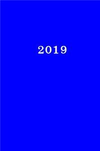 2019