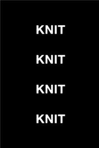 Knit