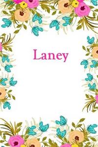 Laney