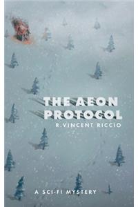 Aeon Protocol