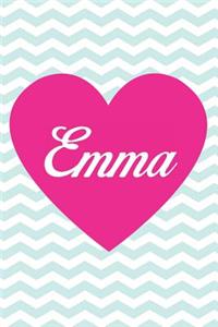 Emma