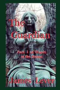 The Guardian
