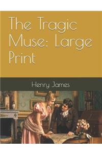 The Tragic Muse