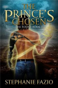 Prince's Chosen