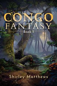 Congo Fantasy