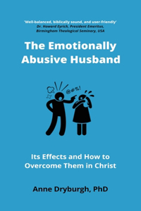 Emotionally Abusive Husband