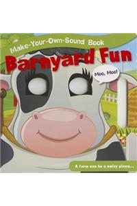 Barnyard Fun