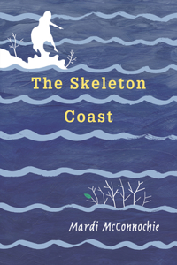 Skeleton Coast