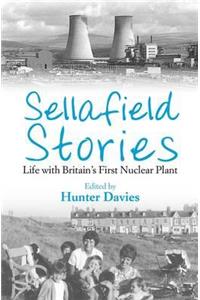 Sellafield Stories