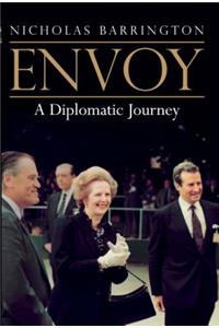 Envoy