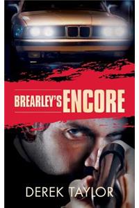 Brearley's Encore