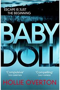 Baby Doll
