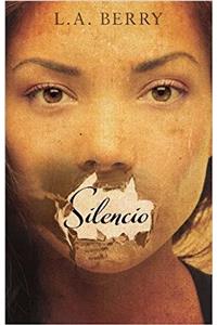 SILENCIO