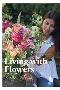 Living with Flowers