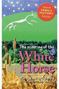 The Scouring of the White Horse