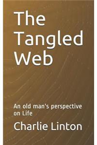 The Tangled Web