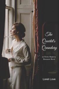 The Quartet's Quandary