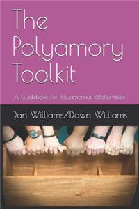 Polyamory Toolkit