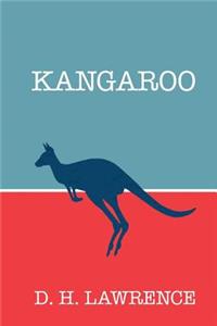 Kangaroo