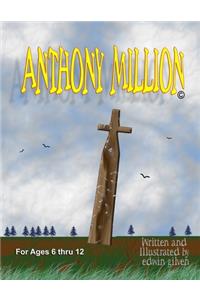 Anthony Million