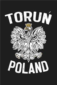 Torun Poland