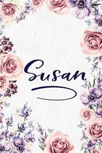 Susan