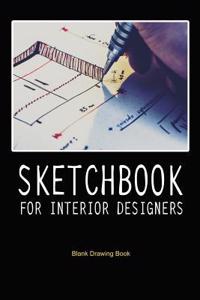 Interior Designer Tools