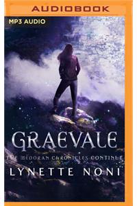 Graevale