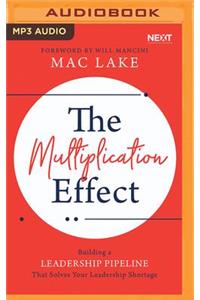 The Multiplication Effect