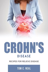 Crohn's Disease