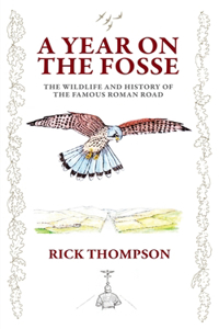 Year on the Fosse
