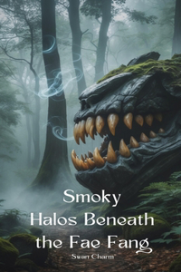 Smoky Halos Beneath the Fae Fang