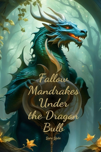 Fallow Mandrakes Under the Dragon Bulb