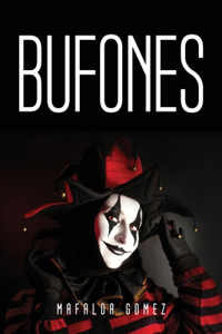 Bufones