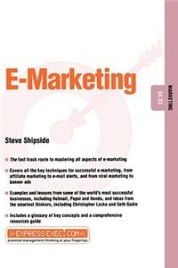 E-Marketing