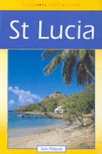 St Lucia
