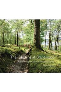 The Gardens at Brantwood