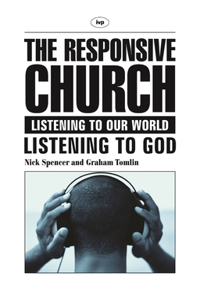 Responsive Church