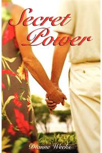 Secret Power