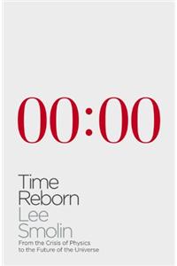 Time Reborn