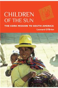 Children of the Sun