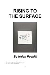 Rising to the Surface