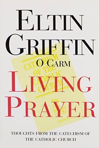Living Prayer