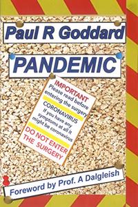 PANDEMIC