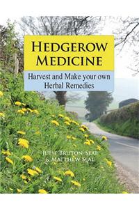 Hedgerow Medicine