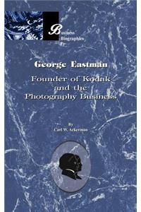 George Eastman