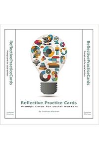 Reflective Practice Cards