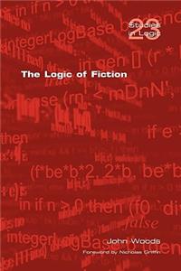 Logic of Fiction