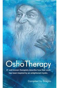 Osho Therapy