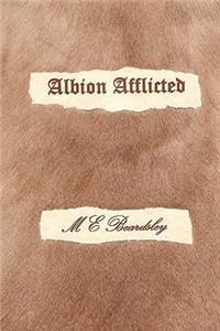 Albion Afflicted